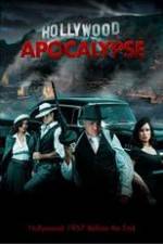 Watch Lazarus: Day of the Living Dead Moviesjoy