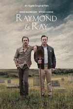 Watch Raymond & Ray Moviesjoy