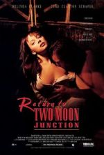 Watch Return to Two Moon Junction Moviesjoy