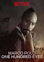 Watch Marco Polo: One Hundred Eyes (TV Short 2015) Moviesjoy