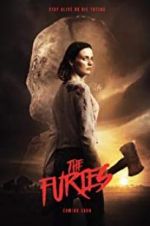 Watch The Furies Moviesjoy