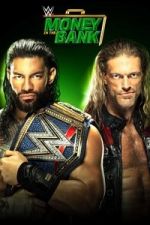 Watch WWE Money in the Bank 2021 Moviesjoy