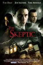 Watch The Skeptic Moviesjoy