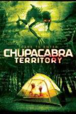 Watch Chupacabra Territory Moviesjoy