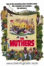Watch The Muthers Moviesjoy