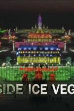 Watch Inside Ice Vegas Moviesjoy