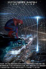 Watch Spider Man Lost Cause Moviesjoy