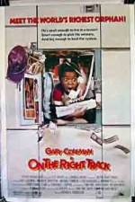 Watch On the Right Track Moviesjoy