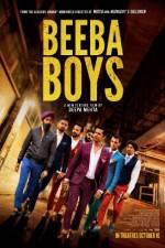 Watch Beeba Boys Moviesjoy
