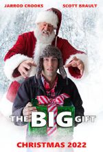 Watch The Big Gift Moviesjoy