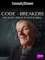 Watch Code-Breakers: Bletchley Park\'s Lost Heroes Moviesjoy