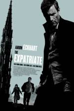 Watch The Expatriate Moviesjoy