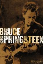 Watch VH1 Storytellers  Kings of Leon Moviesjoy