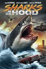 Watch Sharks N Da Hood Moviesjoy