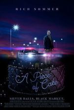 Watch A Piece of Cake Moviesjoy
