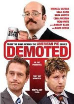 Watch Demoted Moviesjoy