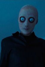 Watch Guest Moviesjoy