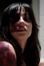 Watch Heat Wave Moviesjoy