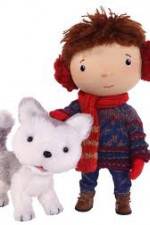 Watch Jingle All the Way Moviesjoy