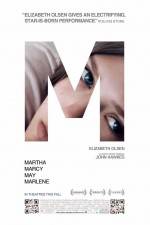 Watch Martha Marcy May Marlene Moviesjoy
