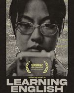 Watch Learning English (Short 2024) Moviesjoy
