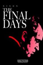 Watch The Final Days Moviesjoy