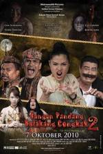 Watch Jangan pandang belakang congkak 2 Moviesjoy