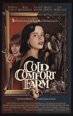 Watch Cold Comfort Farm Moviesjoy