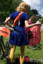 Watch World Naked Bike Ride London UK Moviesjoy