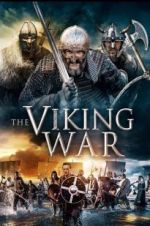 Watch The Viking War Moviesjoy