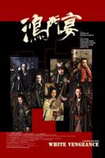 Watch White Vengeance Moviesjoy