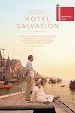 Watch Hotel Salvation Moviesjoy