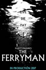 Watch The Ferryman Moviesjoy