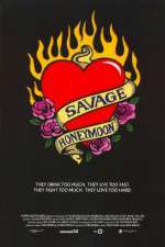Watch Savage Honeymoon Moviesjoy