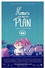 Watch Here\'s the Plan Moviesjoy