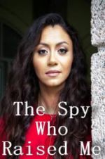 Watch The Spy Who Raised Me Moviesjoy