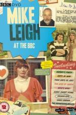 Watch "Play for Today" Another Flip for Dominick Moviesjoy