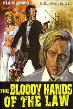 Watch La mano spietata della legge Moviesjoy