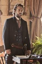 Watch Goodnight for Justice The Measure of a Man Moviesjoy