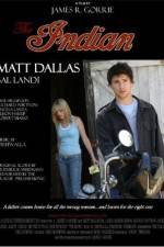 Watch The Indian Moviesjoy