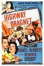 Watch Highway Dragnet Moviesjoy