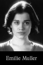 Watch Emilie Muller Moviesjoy