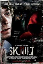 Watch Hidden Moviesjoy