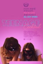 Watch Teenage Cocktail Moviesjoy