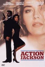 Watch Action Jackson Moviesjoy