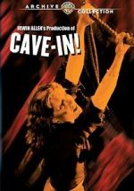Watch Cave in! Moviesjoy