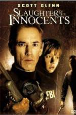 Watch Slaughter of the Innocents Moviesjoy