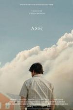 Watch Ash Moviesjoy