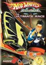 Watch Hot Wheels Acceleracers the Ultimate Race Moviesjoy