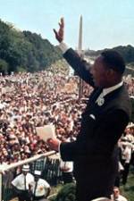 Watch Martin Luther King and the March on Washington Moviesjoy